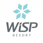 Wisp Resort